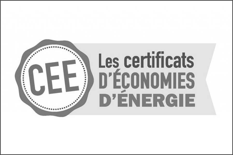 Qu’est-ce que le dispositif des certificats d’économies d’énergie (CEE) ?
